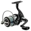 Макара Zebco Allrounder FD 3000 - макара за плувка - преден аванс