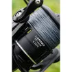 Макара  Zebco Loaded Spin 3000 - спининг макара с навито влакно
