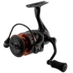Макара Zebco Trophy XFD 2000 - за спининг и риболов на плувка