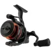 Макара Zebco Trophy XFD 2000 - за спининг и риболов на плувка