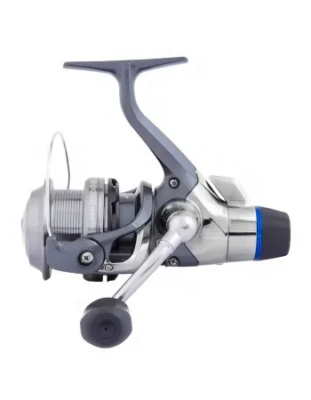 Риболовна макара Shimano Super 2500GT-RD, 3+1 BB