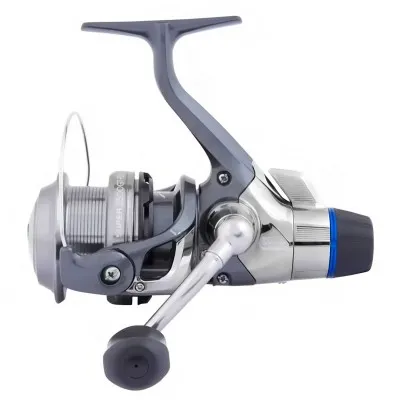 Риболовна макара Shimano Super 2500GT-RD, 3+1 BB