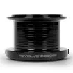 Резервна шпула за макара Avid Carp Revolve 12000