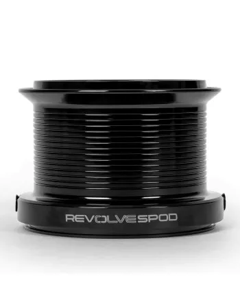 Резервна шпула за макара Avid Carp Revolve Spod, Standard