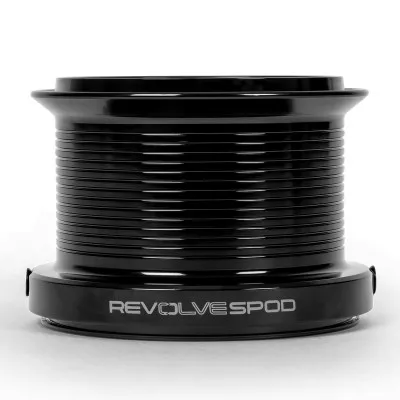 Резервна шпула за макара Avid Carp Revolve Spod, Standard