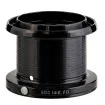 Резервна шпула за макара Fox EOS FD 14000