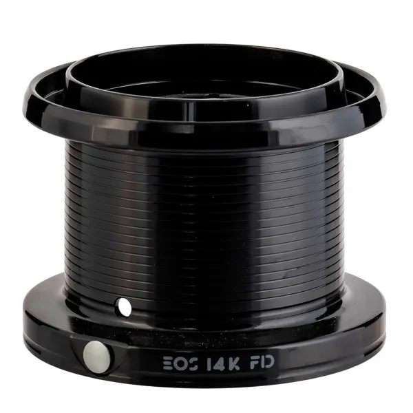 Допълнителна шпула за макара Fox EOS 14K FD — снимка 1