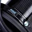 Резервна шпула за макара Fox EOS FD 14000