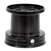 Резервна шпула за макара Fox EOS 12K FS 12000