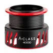 Резервна шпула за макара Guru A-Class 4000