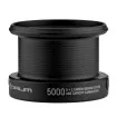 Резервна шпула за макара Korum Latitude FD 5000