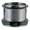 Резервна шпула за макара Korum Zelos Distance 6000
