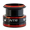 Резервна шпула за макара Nytro NTR MK2 4000