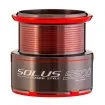 Резервна шпула за макара Nytro Solus Super Feeder 5500
