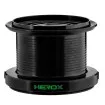 Резервна шпула за макара Sonik HeroX 10000