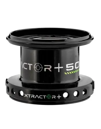 Допълнителна шпула за макара Sonik Xtractor+ 5000