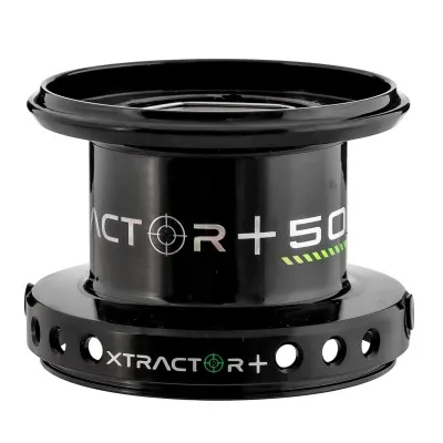 Допълнителна шпула за макара Sonik Xtractor+ 5000