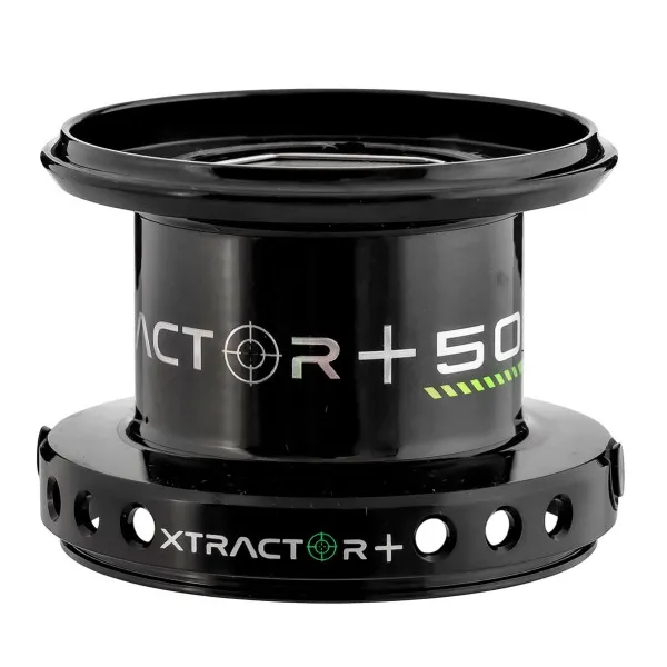 Допълнителна шпула за макара Sonik Xtractor+ 5000 — снимка 1