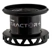 Резервна шпула за макара Sonik Xtractor+ Carbon 5000