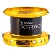 Резервна шпула за макара Sonik Xtractor+ GS 5000