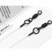 Korda Combi MultiRig - шаранджийски монтаж