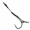 Korda Combi MultiRig - шаранджийски монтаж
