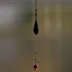 Korda Combi MultiRig - шаранджийски монтаж