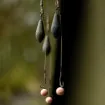 Korda Combi MultiRig - шаранджийски монтаж
