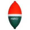 Плувка-тапа за сом Top Float Extreme Cat - ръгби - за сом