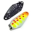 Akara Runi цвят 16 - за кефал, костур, пъстърва