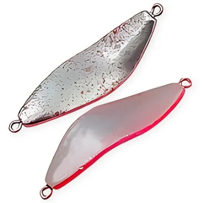 Клатушка Akara Target-T 50 мм, 15 г, цвят R7