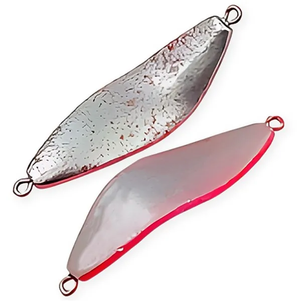 Клатушка Akara Target-T 50 мм, 15 г, цвят R7 — снимка 1