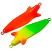Akara Winglet цвят r4 - за кефал, костур, щука, бяла риба, распер