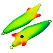 Akara Winglet цвят r6 - за кефал, костур, щука, бяла риба, распер