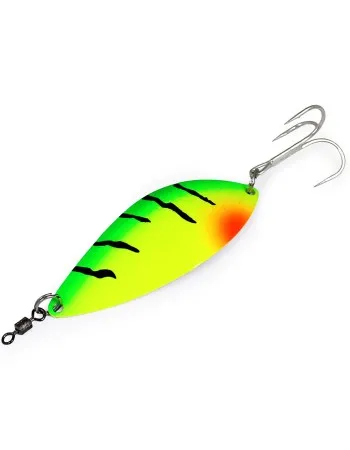 Клатушка SeaBuzz Piker Light 10 г, цвят PS