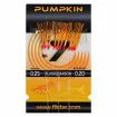 Filstar Sabiki Pumpkin - чепаре за сафрид, скумрия, чернокоп, лефер, паламуд