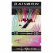 Filstar Sabiki Rainbow - чепаре за сафрид, скумрия, чернокоп, лефер, паламуд