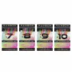 Filstar Sabiki Rainbow - чепаре за сафрид, скумрия, чернокоп, лефер, паламуд