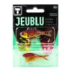 Jackall Jeublu цвят pink akakin gill  - примамка за морски риболов