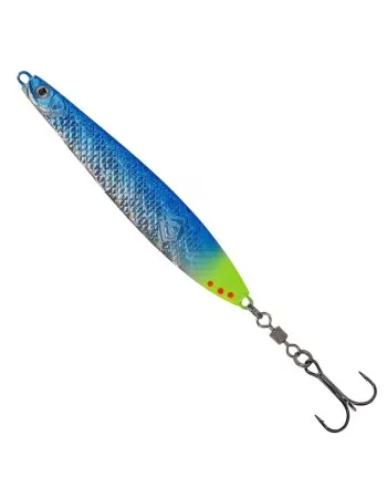 Морски пилкер Mikado Belona 360, цвят 6