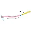 Джиг за риболов Yamashita Surf Yumizuno 4.0 см