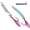 Джиг за риболов Yamashita Surf Yumizuno 4.0 см