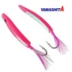 Джиг за риболов Yamashita Surf Yumizuno 4.0 см