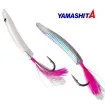 Джиг за риболов Yamashita Surf Yumizuno 4.0 см