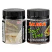 Akara Dolly цвят 02T - силиконова примамка