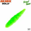 Akara Dolly цвят 452 - силиконова примамка