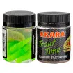 Akara Dolly цвят 452 - силиконова примамка