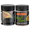 Akara Knout цвят 422 - силиконова примамка