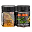 Akara Knout цвят 445 - силиконова примамка