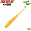 Akara Knout цвят 446 - силиконова примамка